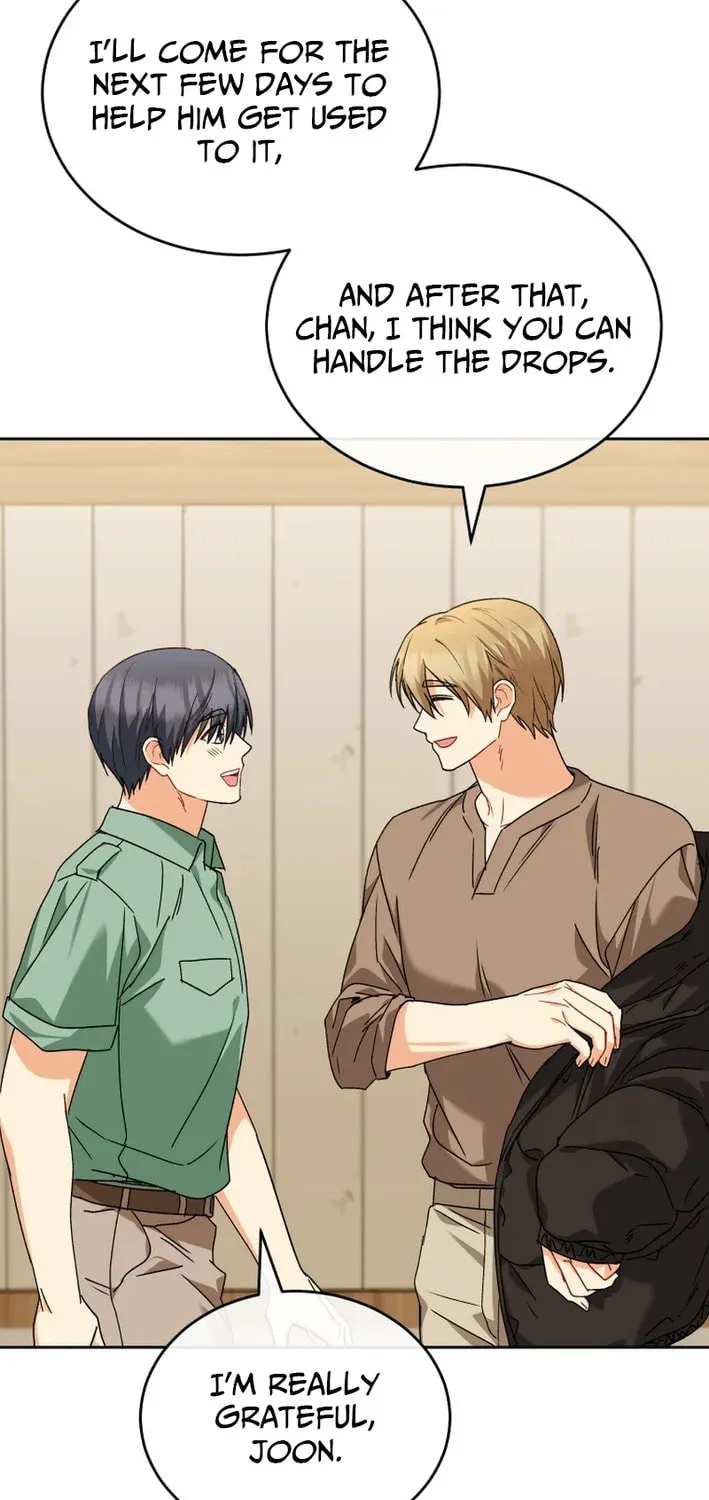 Chapter 127 - Image 71