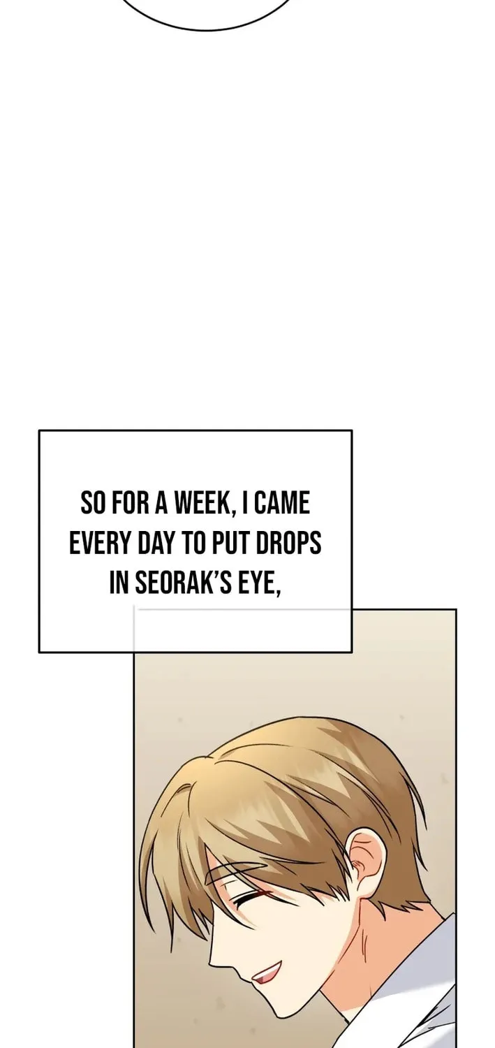 Chapter 127 - Image 72