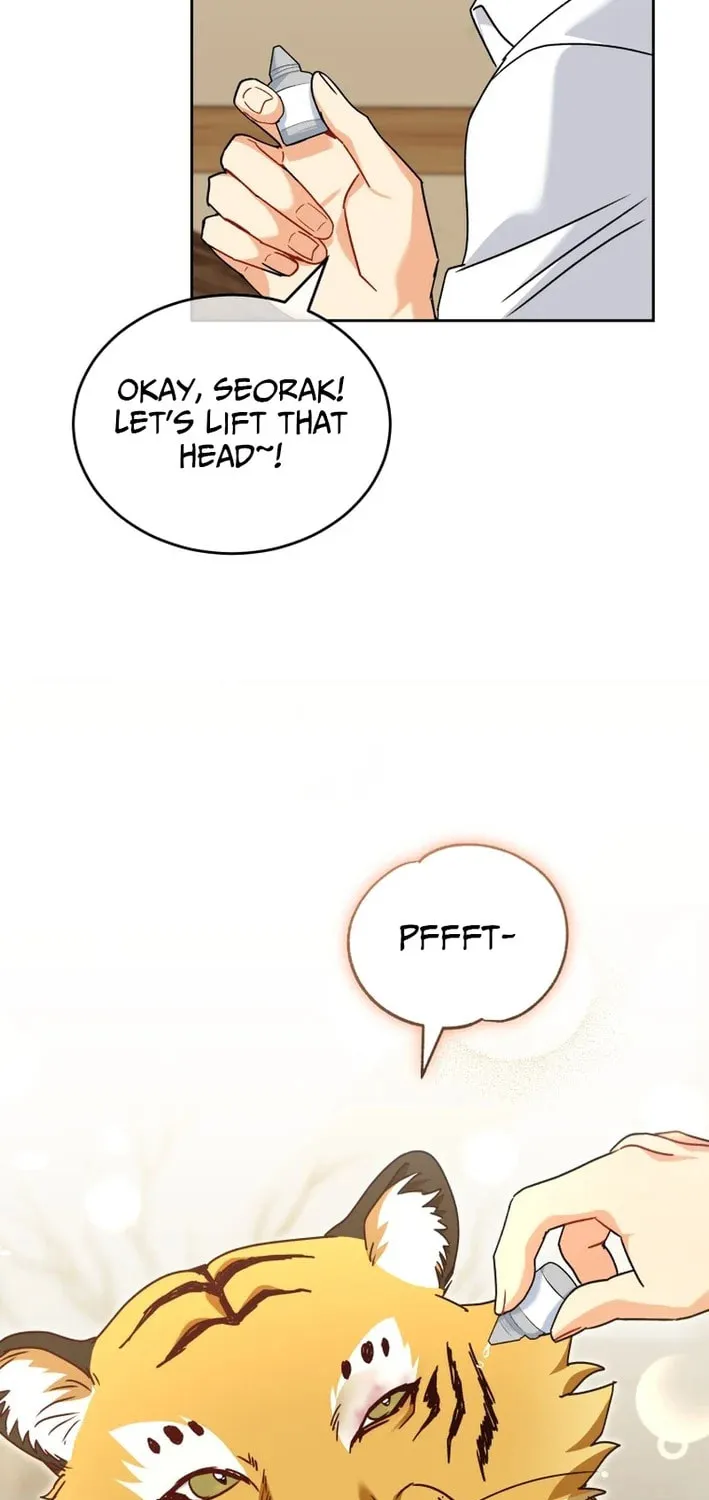 Chapter 127 - Image 73