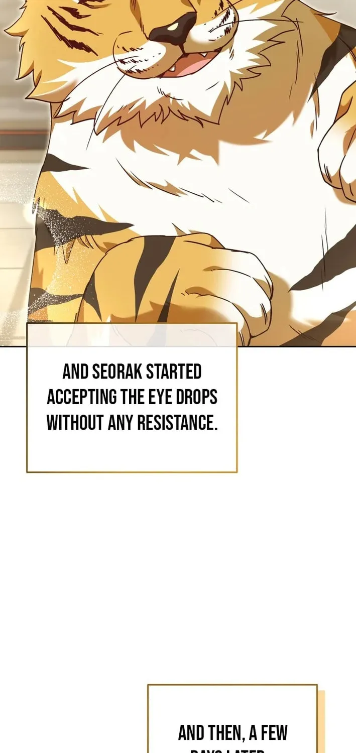 Chapter 127 - Image 74
