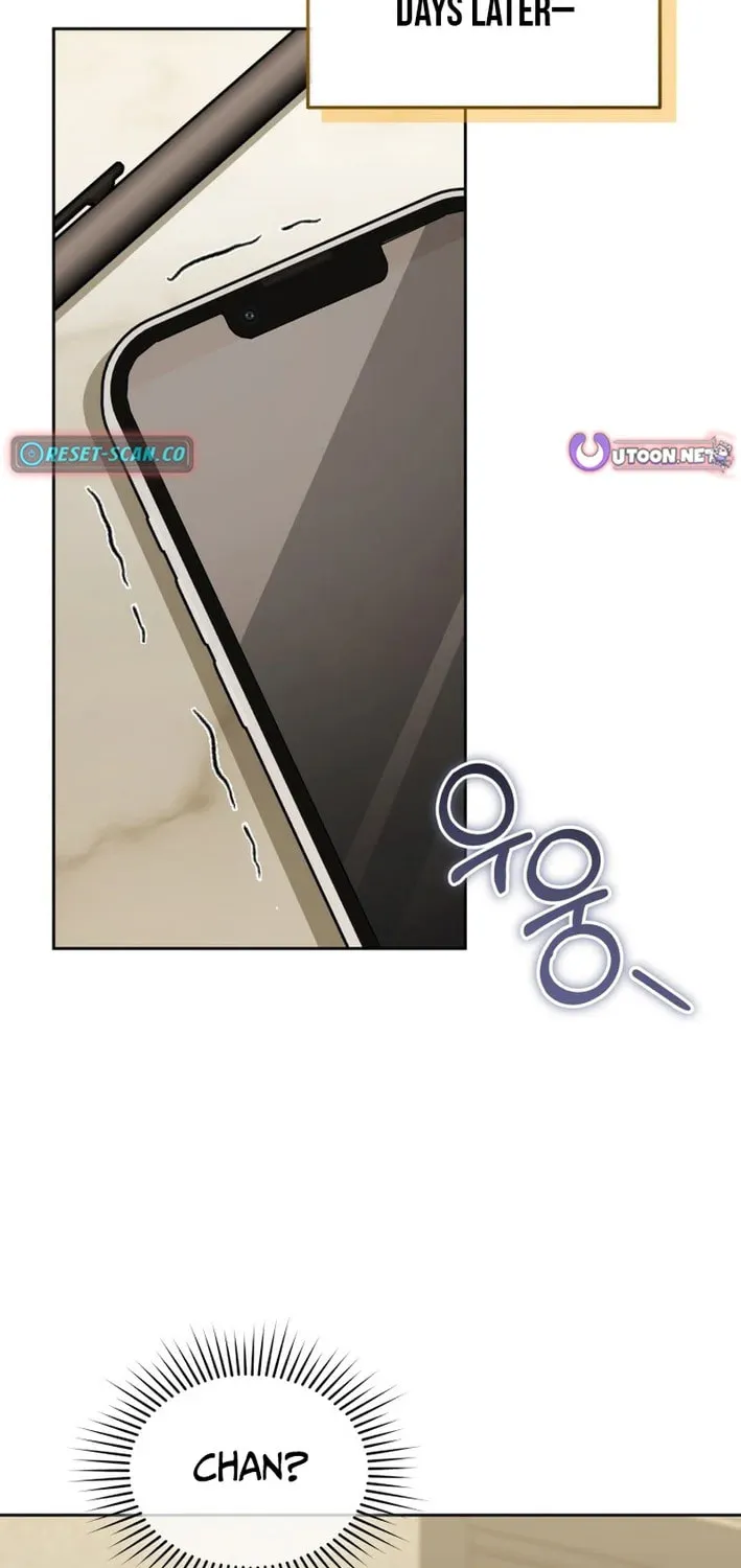 Chapter 127 - Image 75