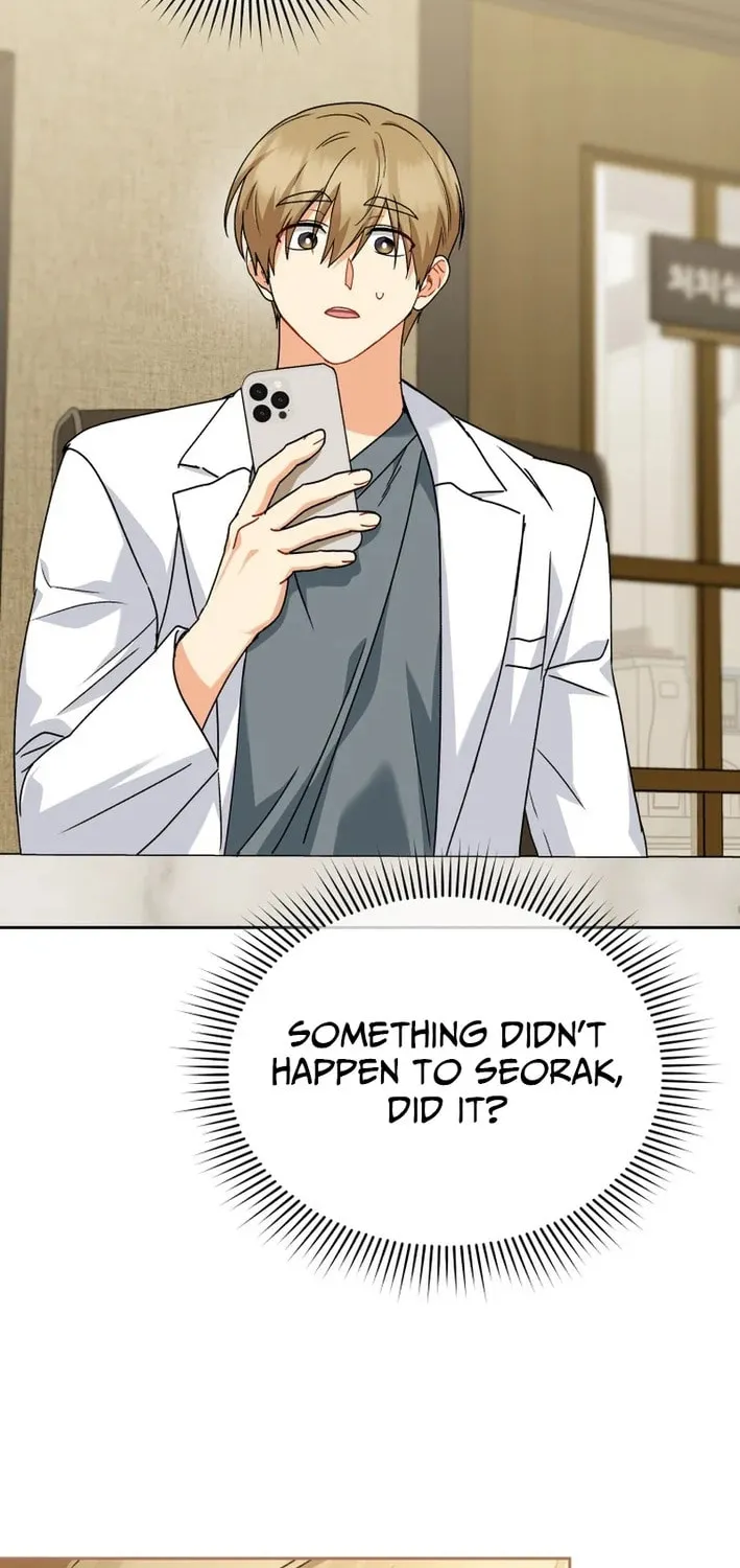 Chapter 127 - Image 76