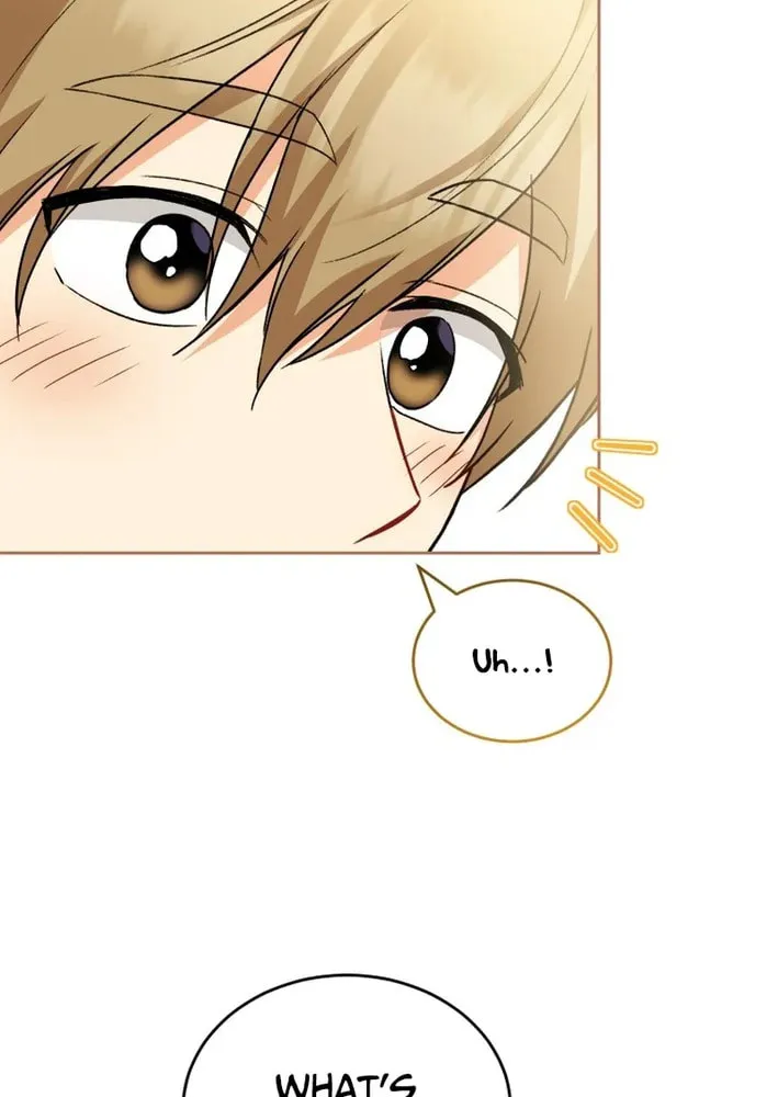 Chapter 127 - Image 77