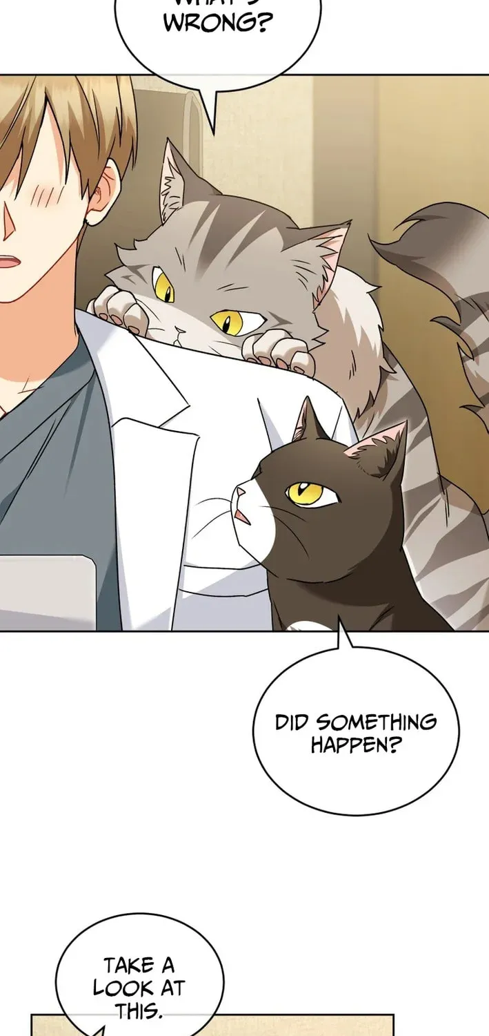 Chapter 127 - Image 78