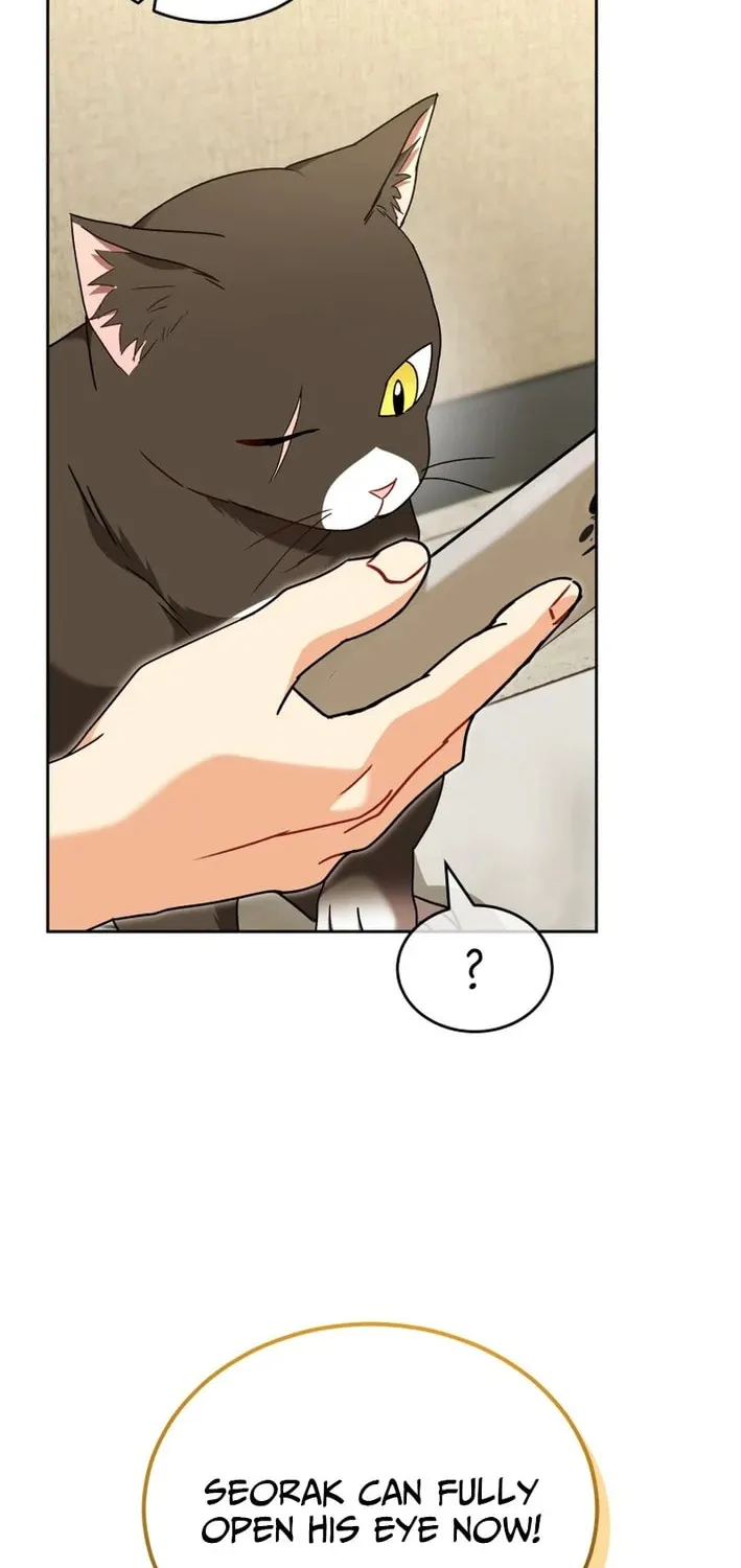 Chapter 127 - Image 79