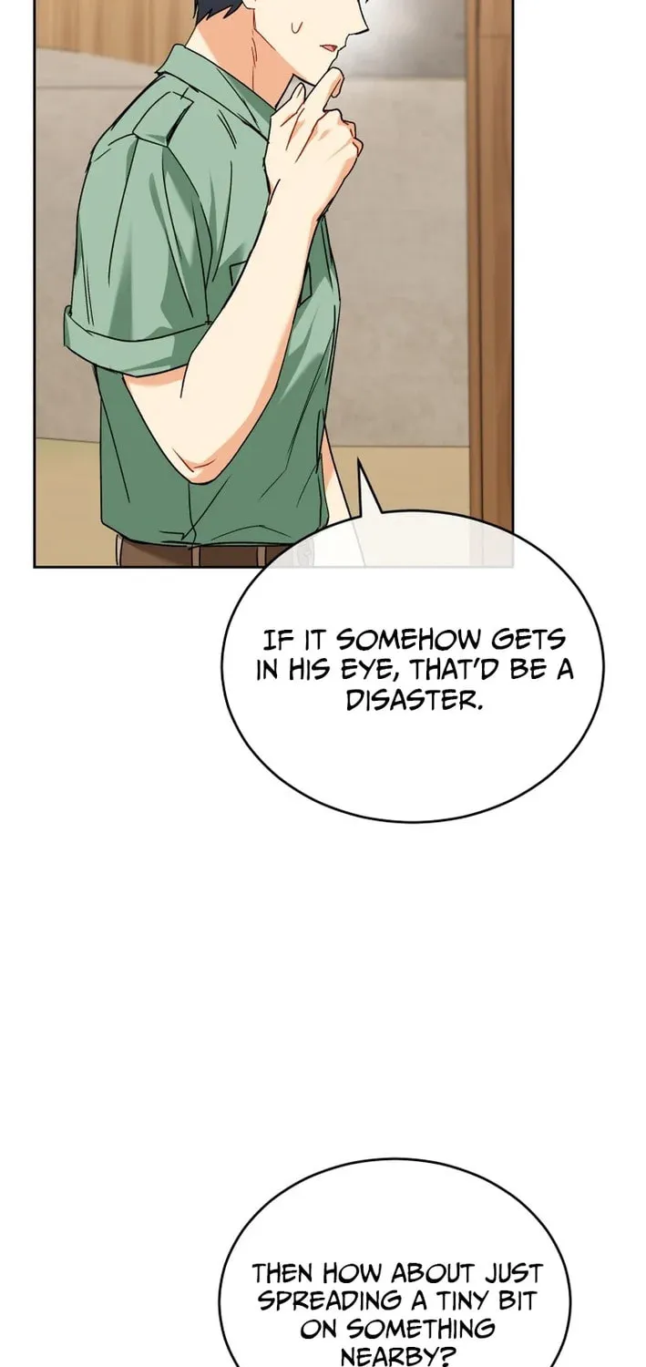 Chapter 127 - Image 8