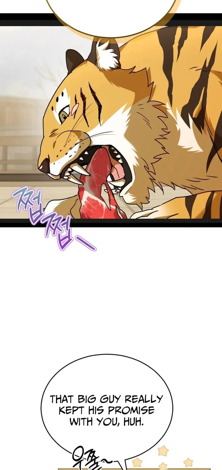 Chapter 127 - Image 80