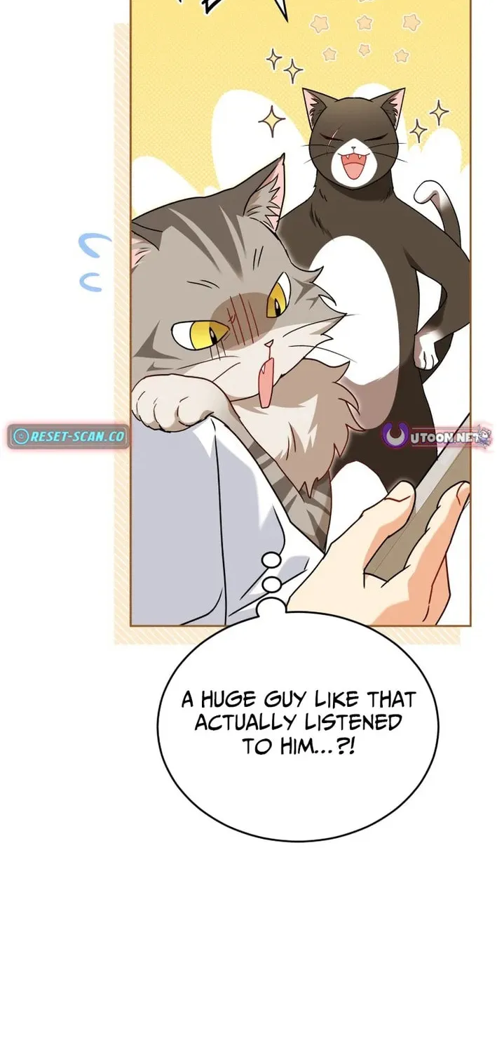 Chapter 127 - Image 81