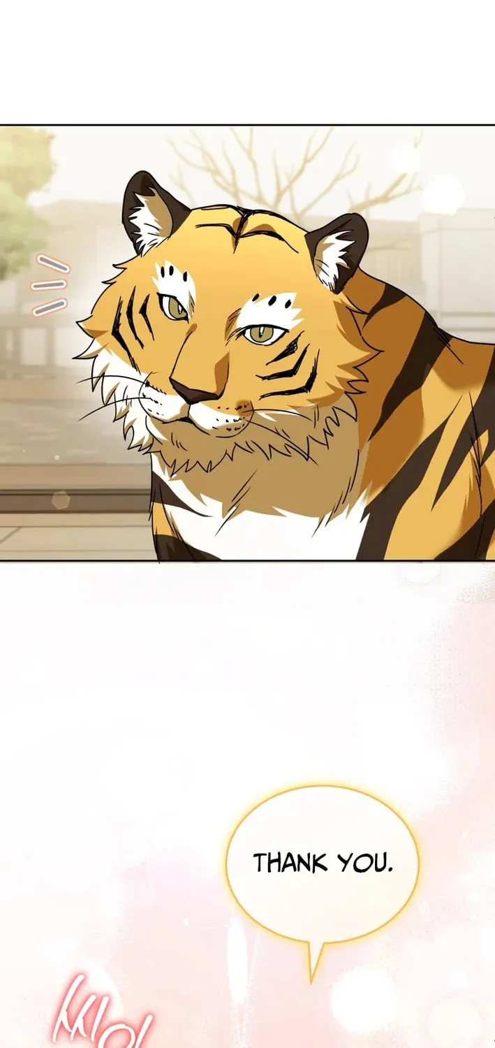 Chapter 127 - Image 82