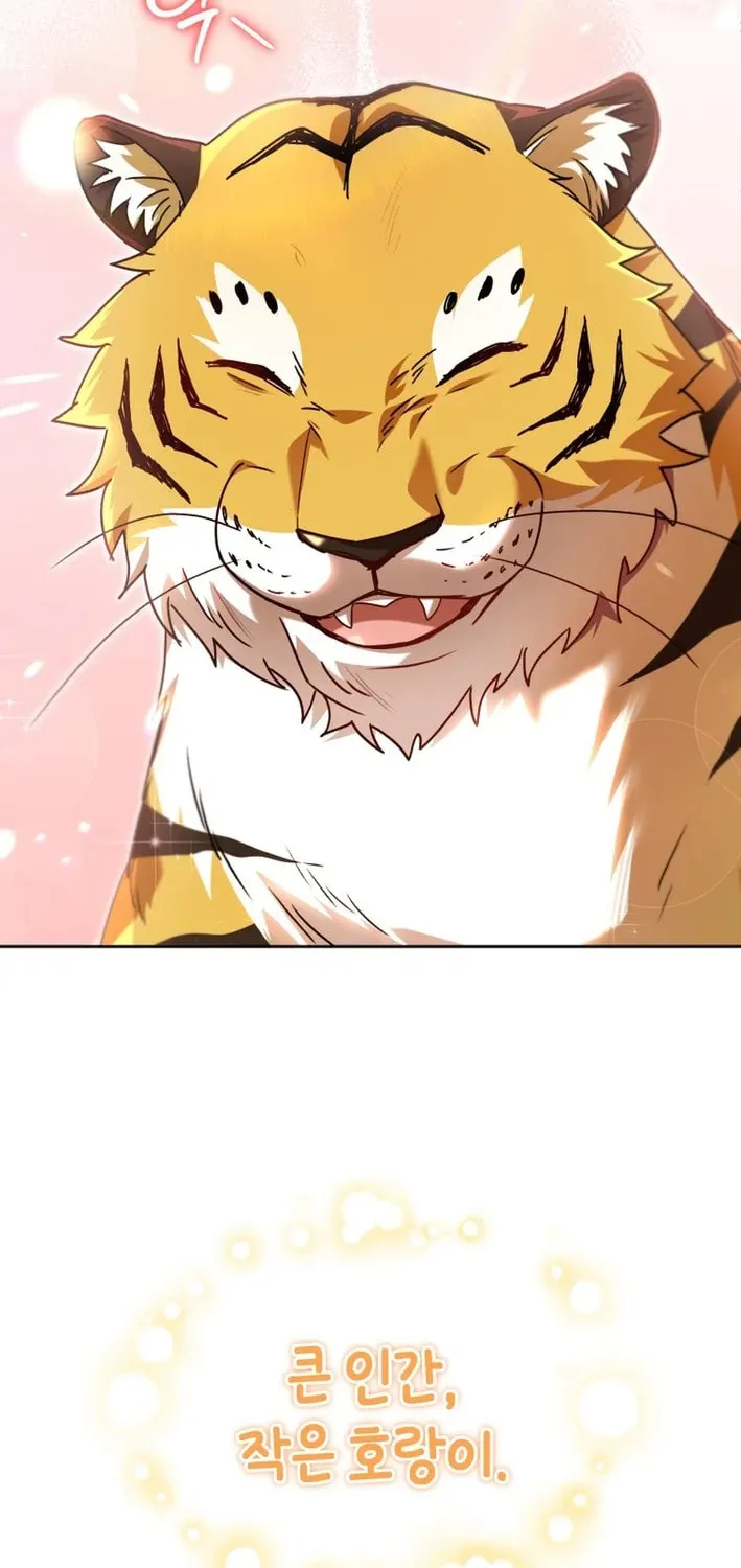 Chapter 127 - Image 83