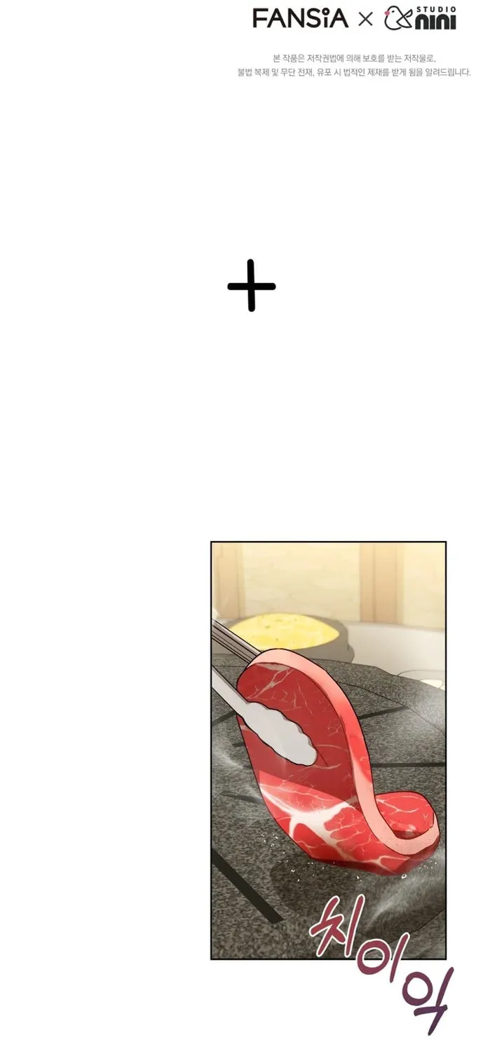 Chapter 127 - Image 85