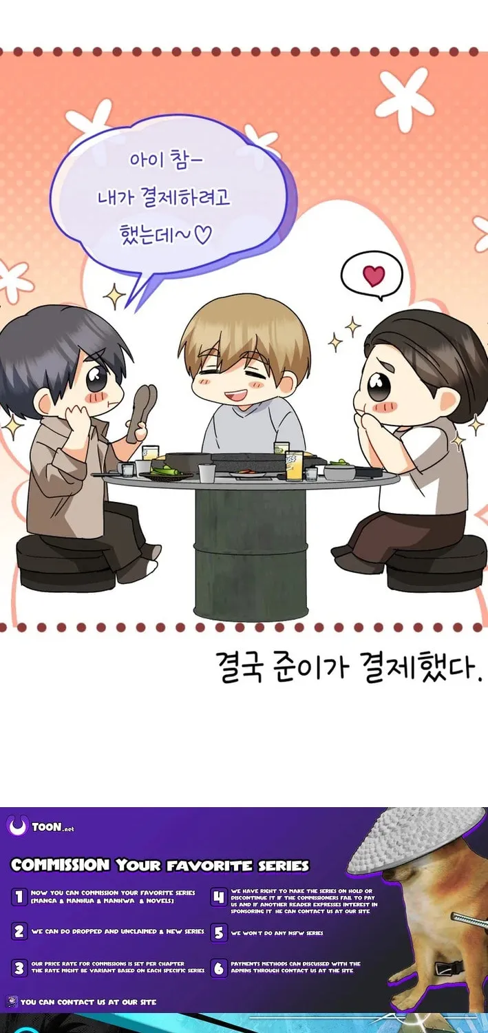 Chapter 127 - Image 86