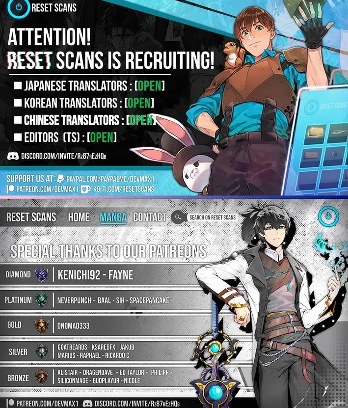 Chapter 127 - Image 87