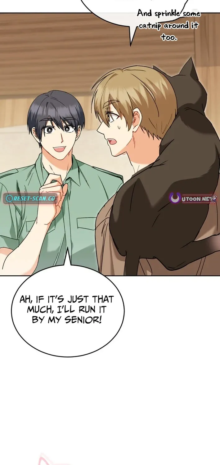 Chapter 127 - Image 9