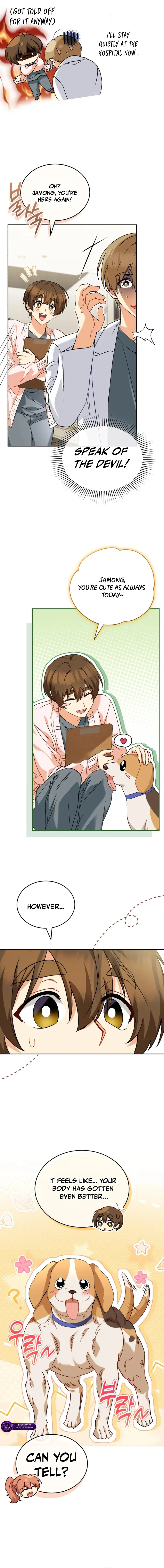 Chapter 128 - Image 10