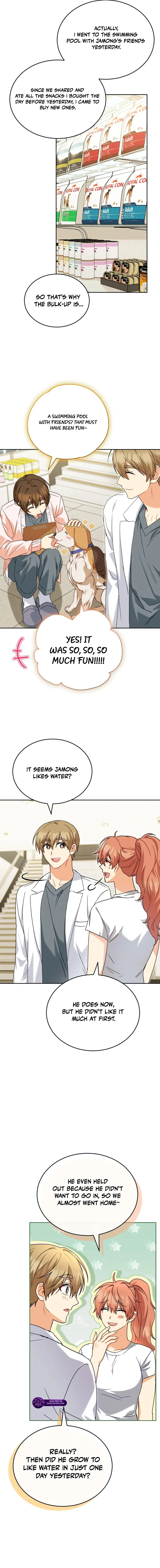 Chapter 128 - Image 11