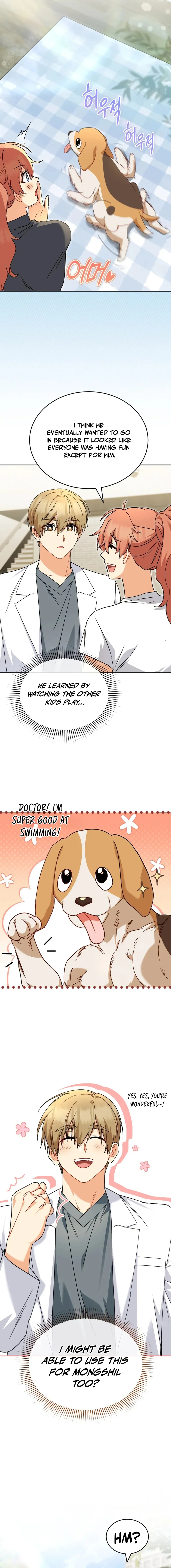 Chapter 128 - Image 13