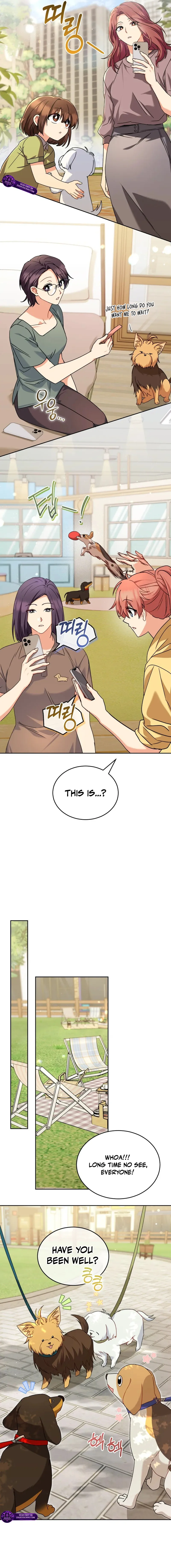 Chapter 128 - Image 14