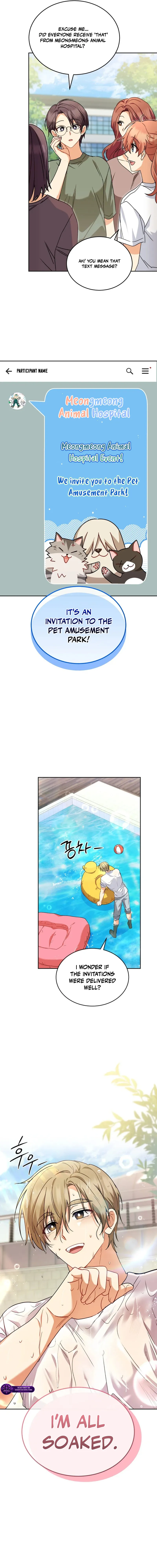 Chapter 128 - Image 15