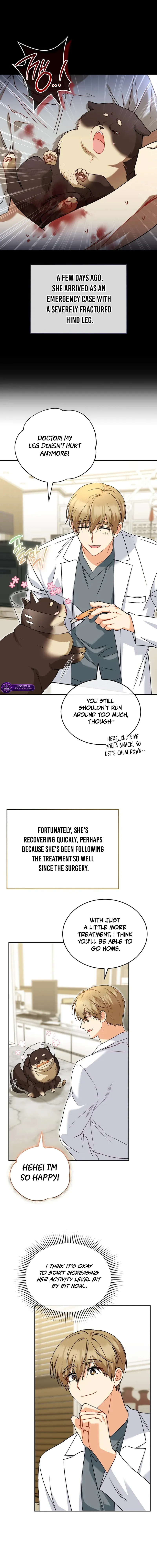 Chapter 128 - Image 2