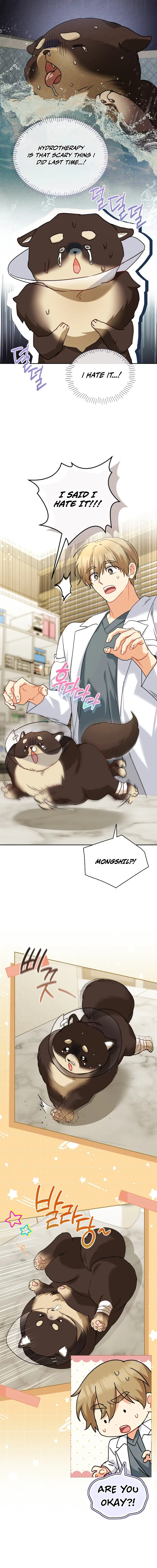 Chapter 128 - Image 4