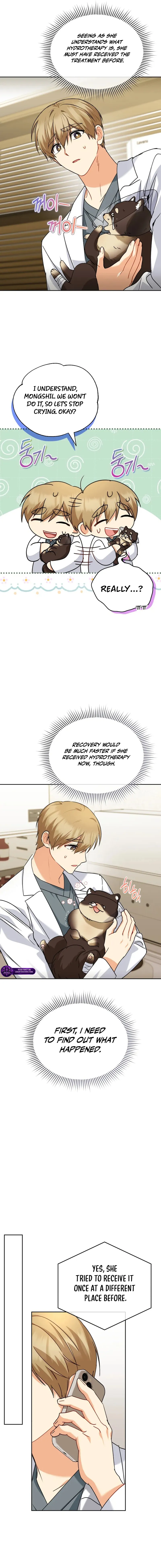 Chapter 128 - Image 6