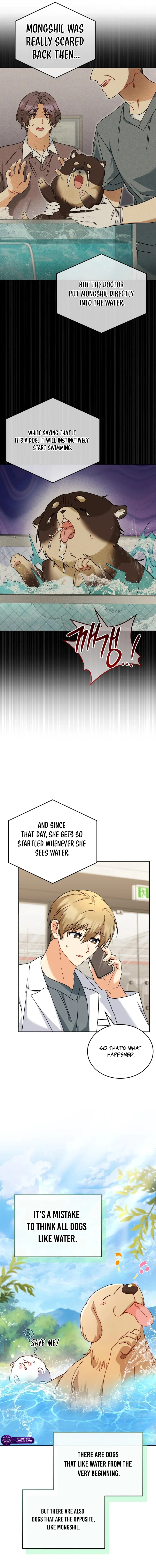 Chapter 128 - Image 7