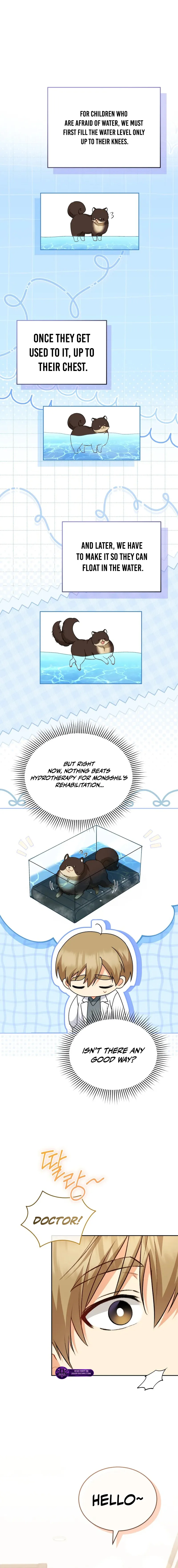 Chapter 128 - Image 8