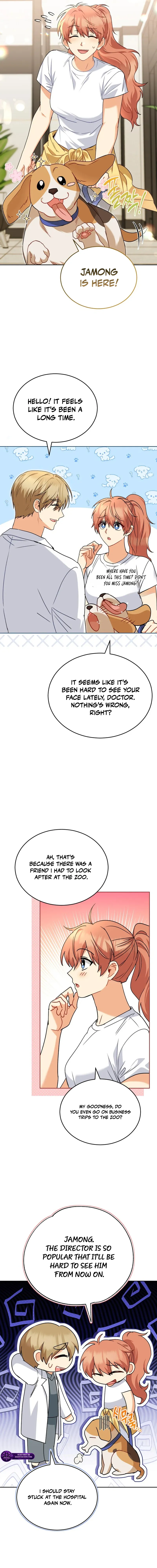 Chapter 128 - Image 9