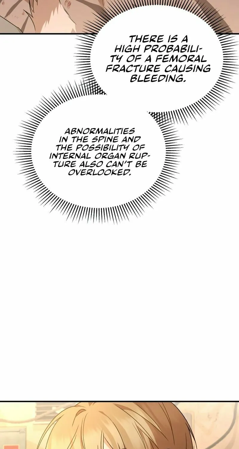 Chapter 13 - Image 11