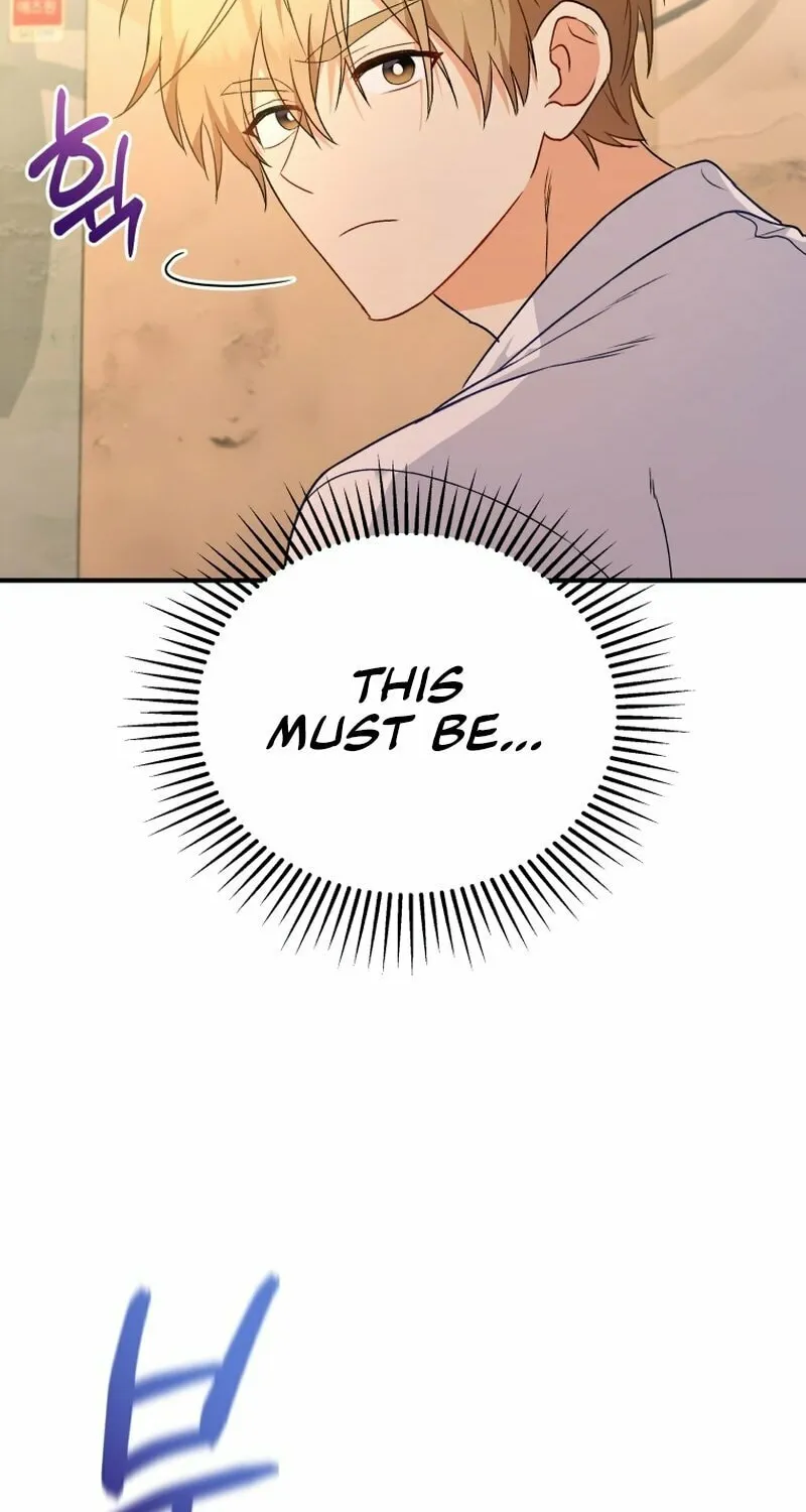 Chapter 13 - Image 12