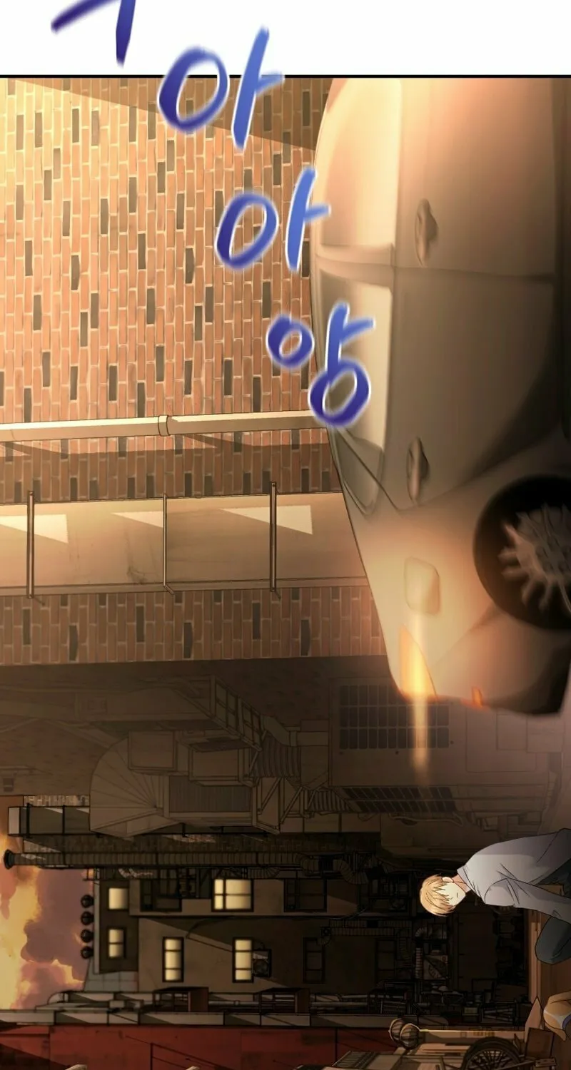 Chapter 13 - Image 13