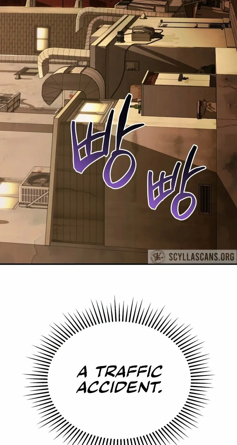 Chapter 13 - Image 14