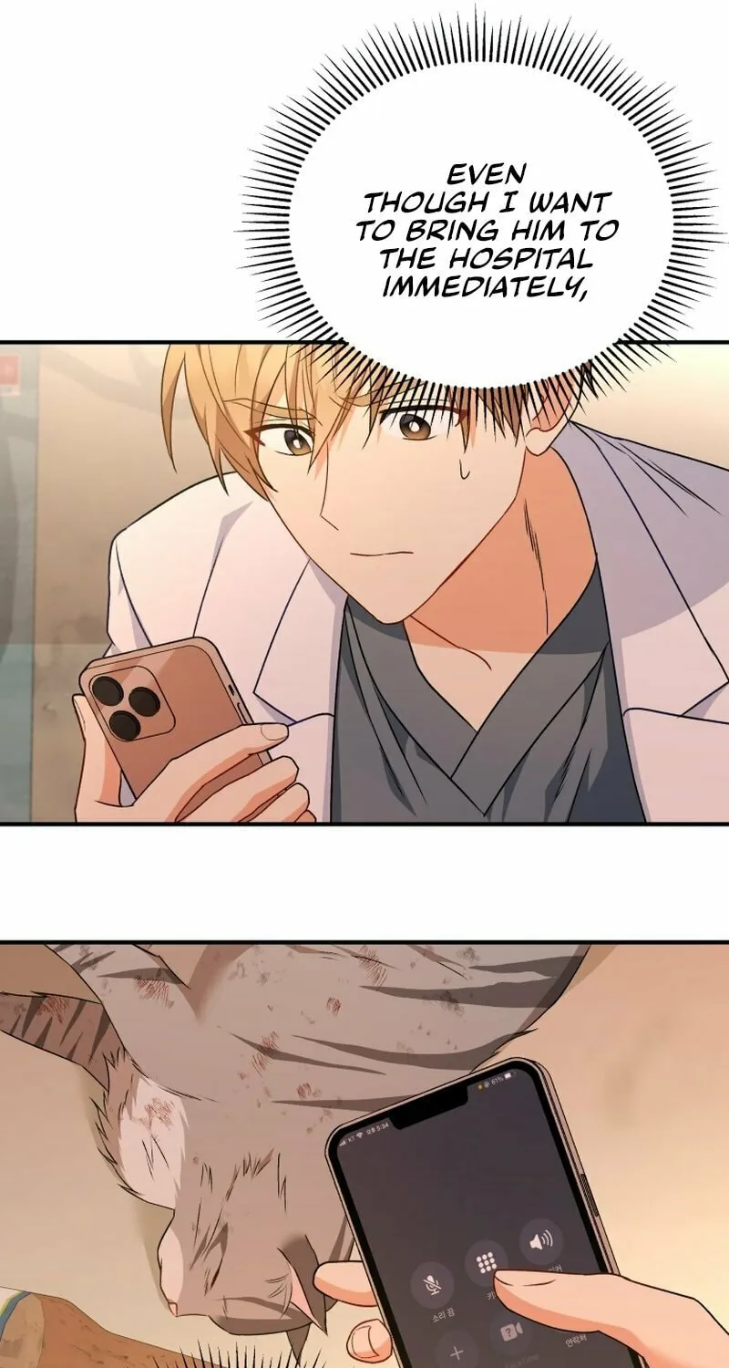 Chapter 13 - Image 16