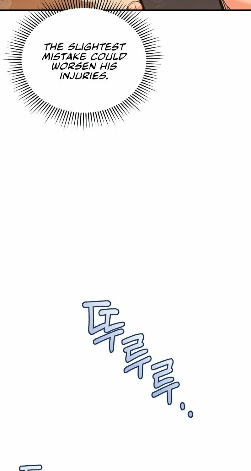 Chapter 13 - Image 17