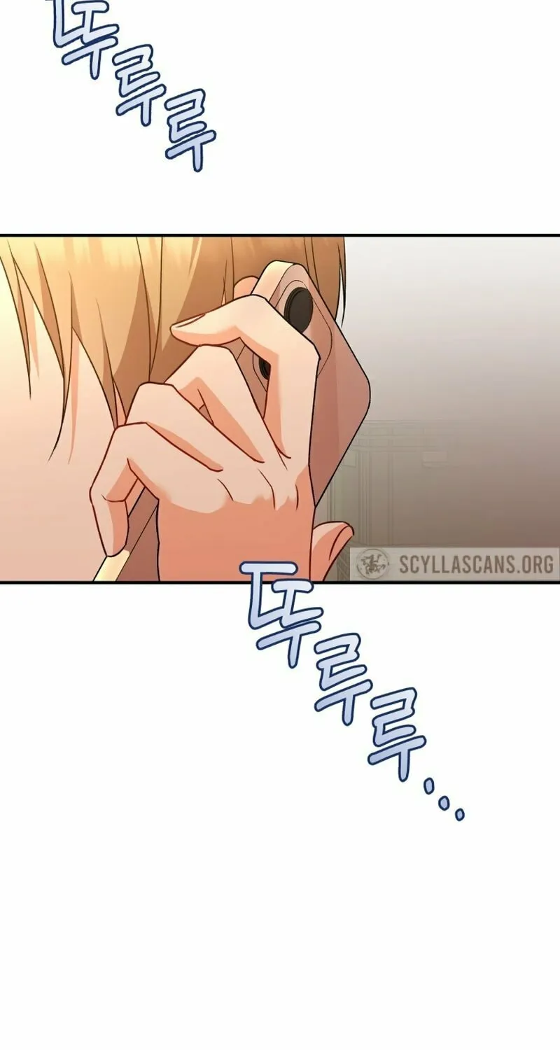 Chapter 13 - Image 18