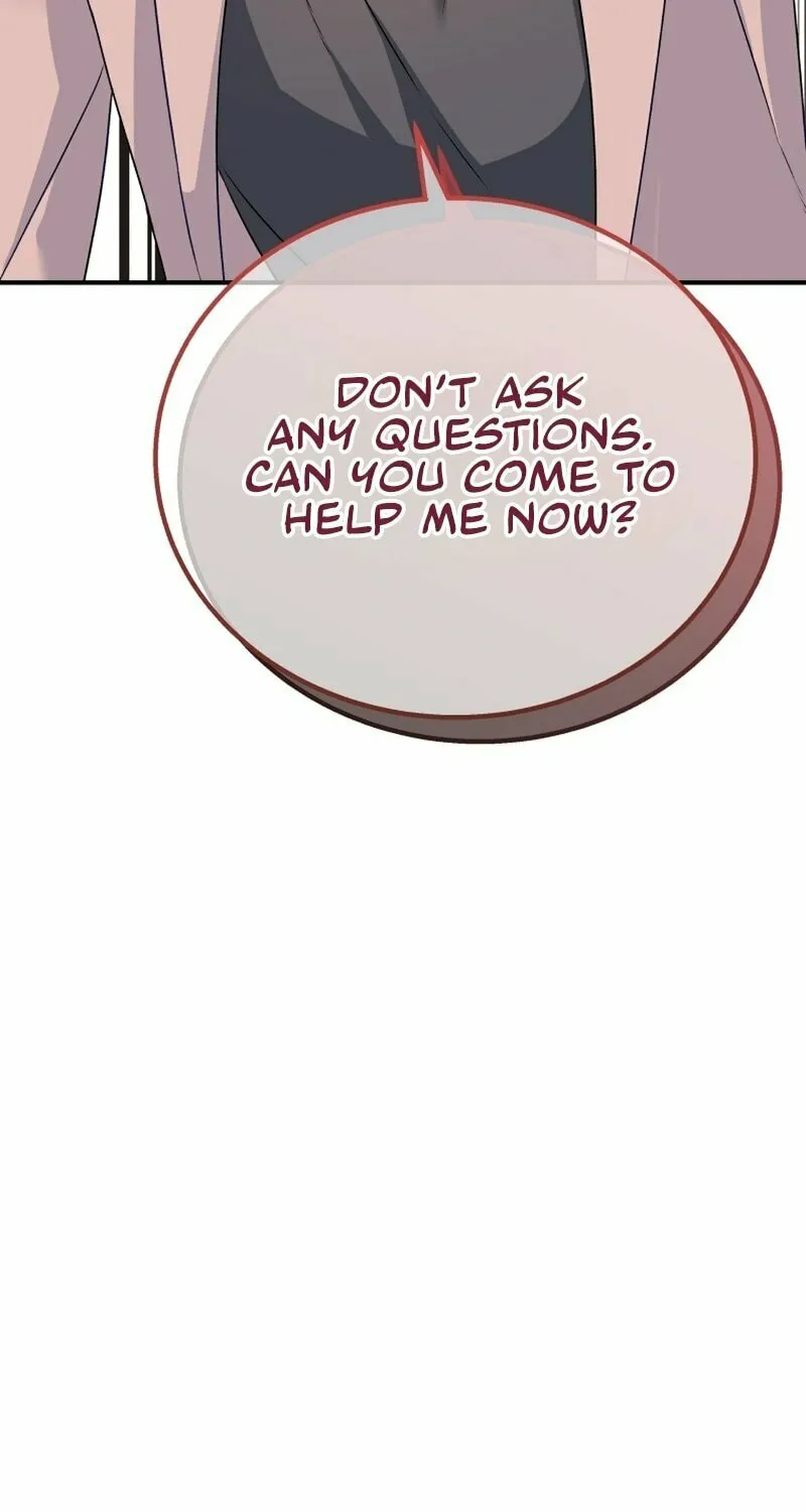 Chapter 13 - Image 20