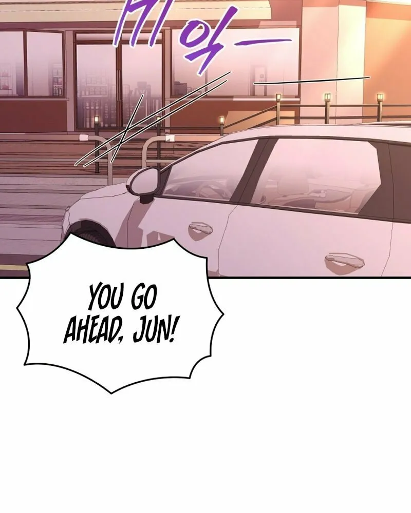 Chapter 13 - Image 22