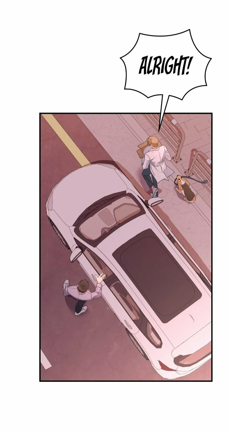 Chapter 13 - Image 23