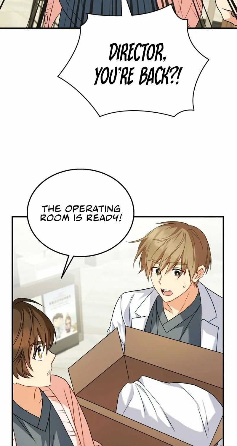 Chapter 13 - Image 25