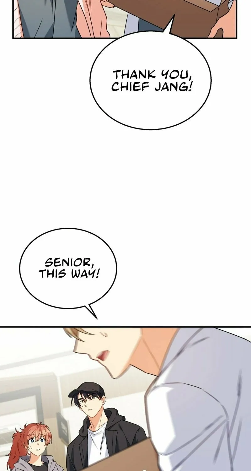 Chapter 13 - Image 26