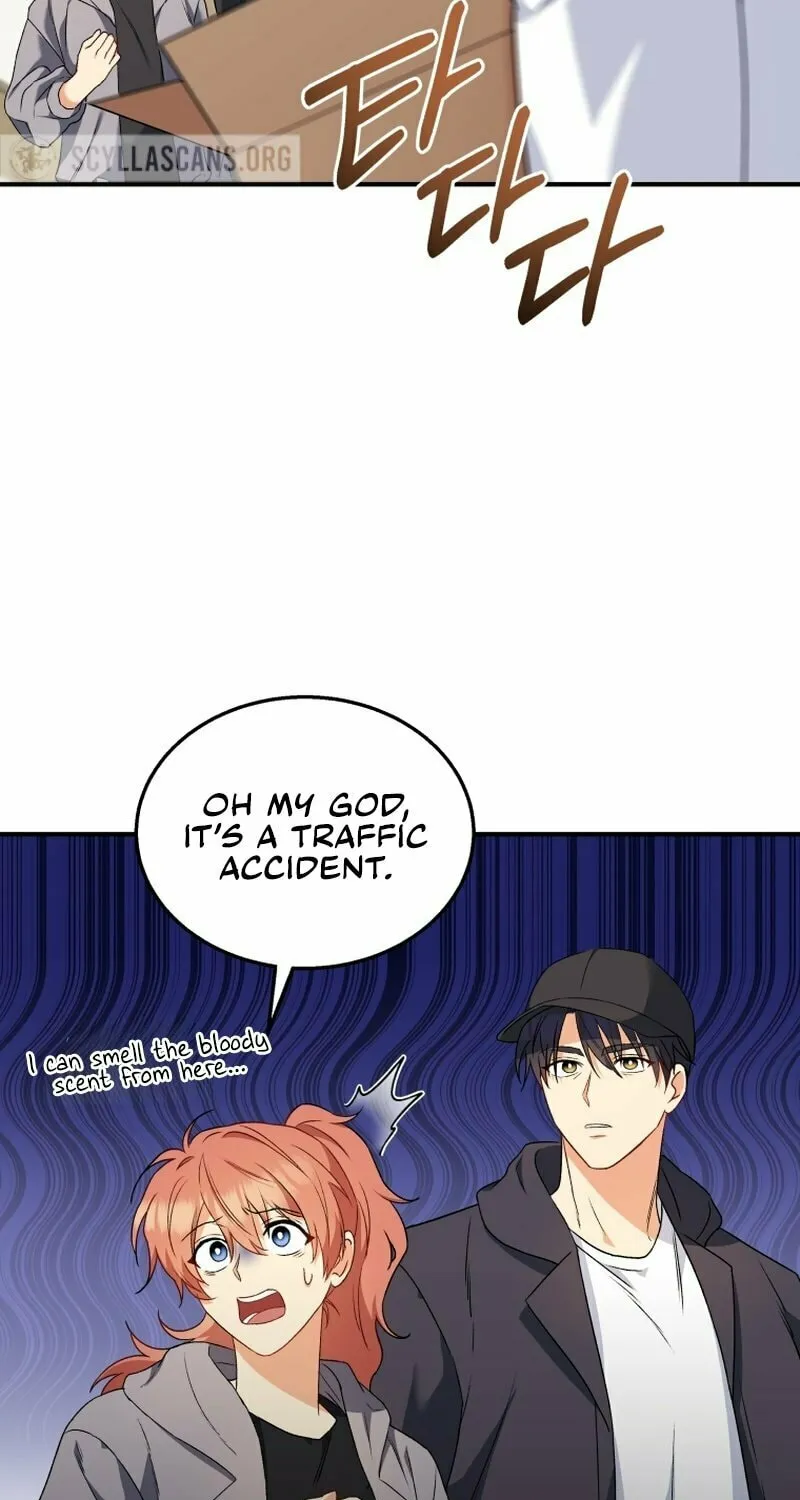 Chapter 13 - Image 27