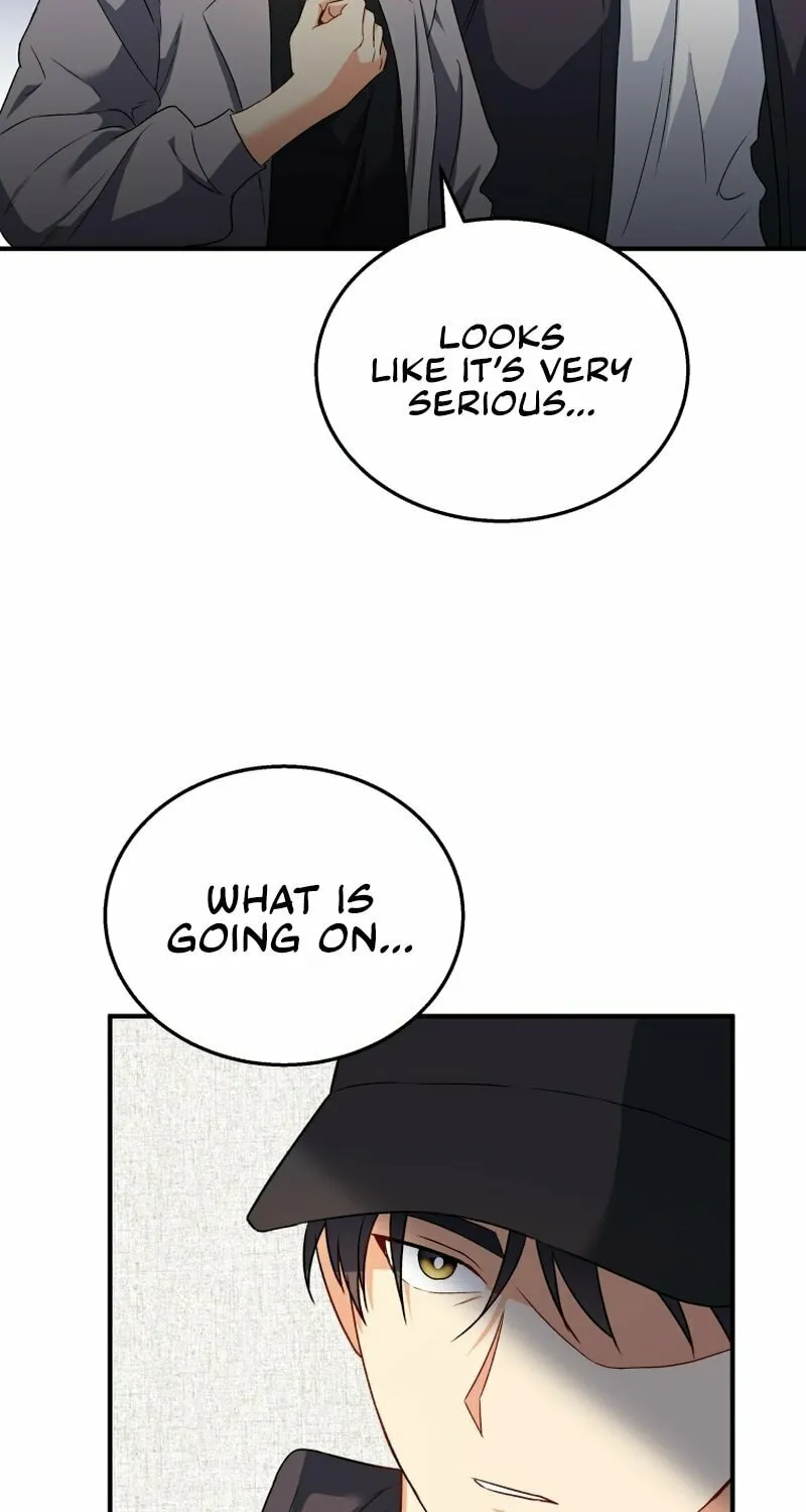 Chapter 13 - Image 28