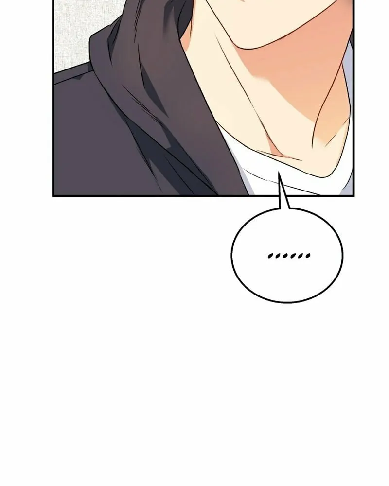 Chapter 13 - Image 29