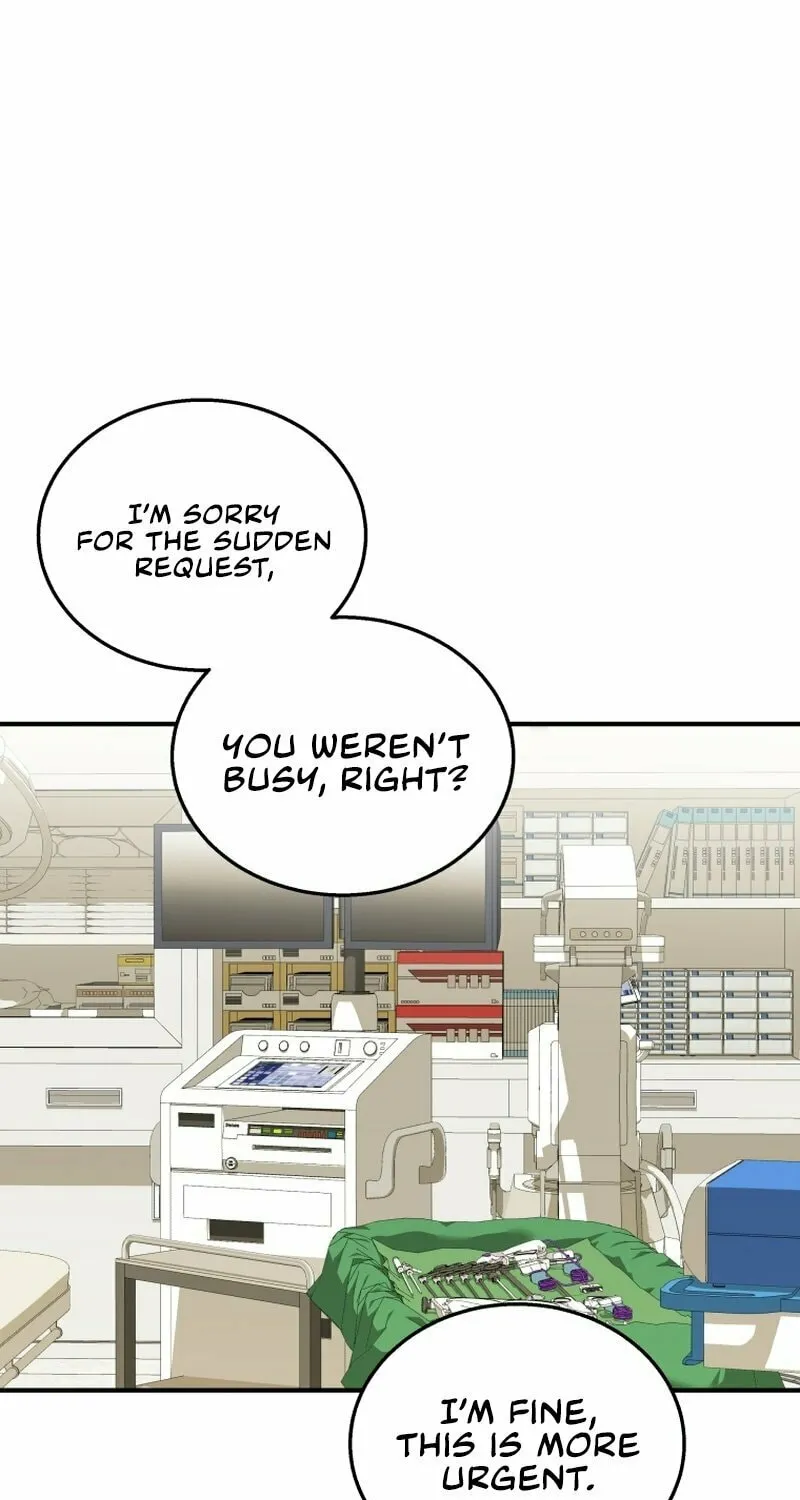 Chapter 13 - Image 30