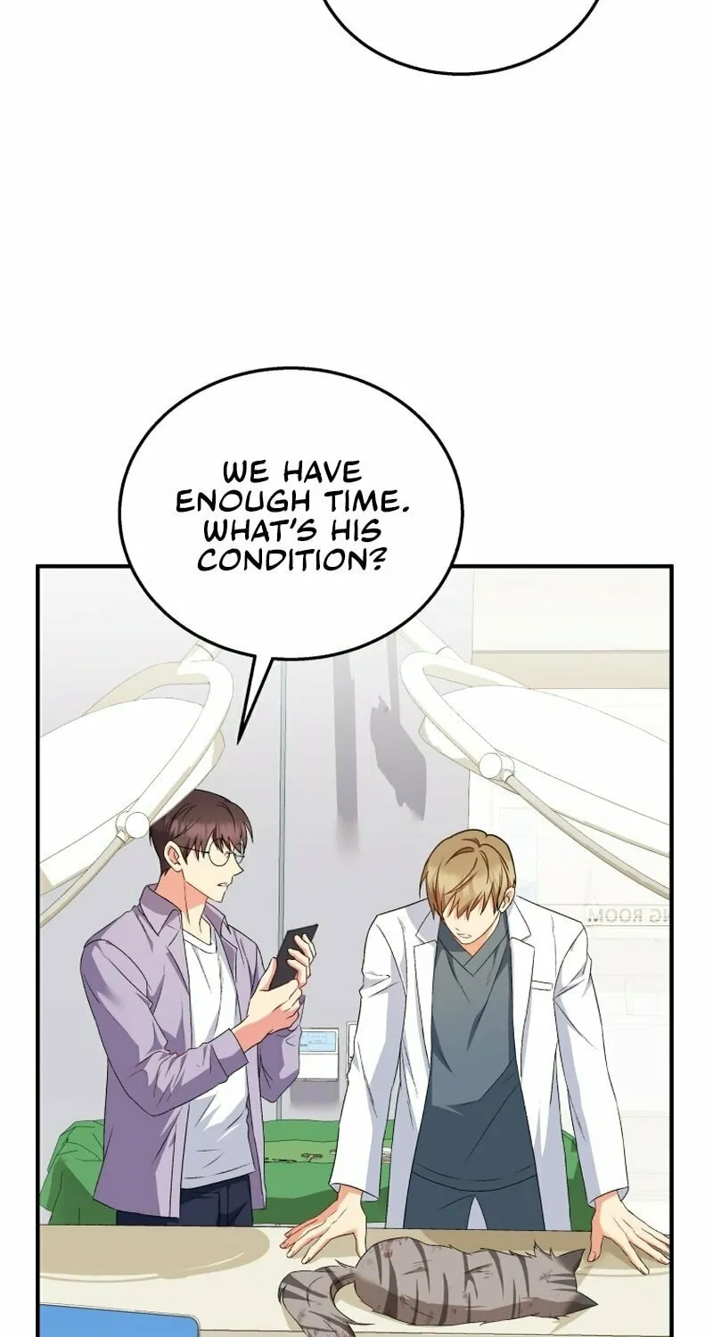 Chapter 13 - Image 31