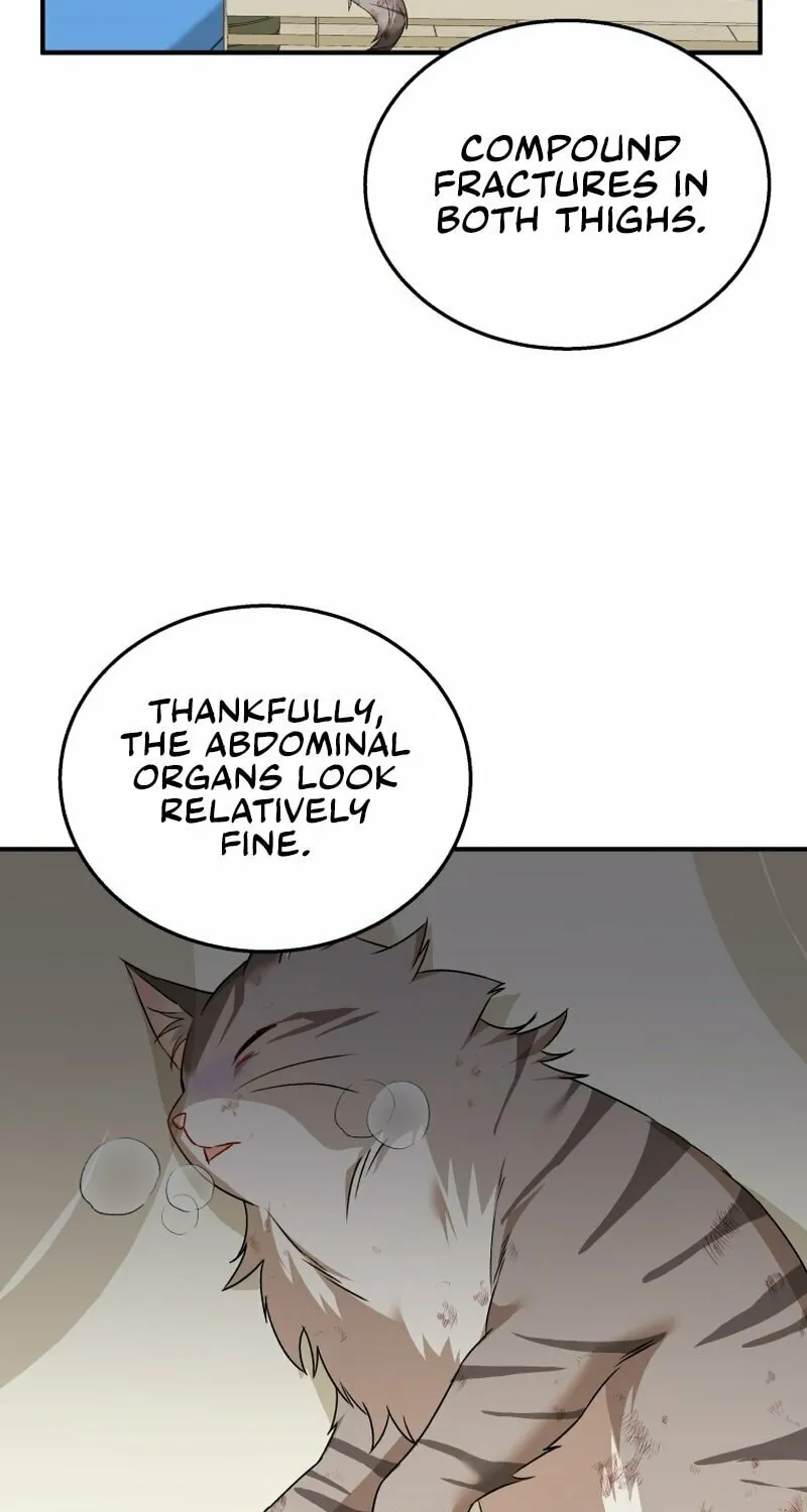 Chapter 13 - Image 32