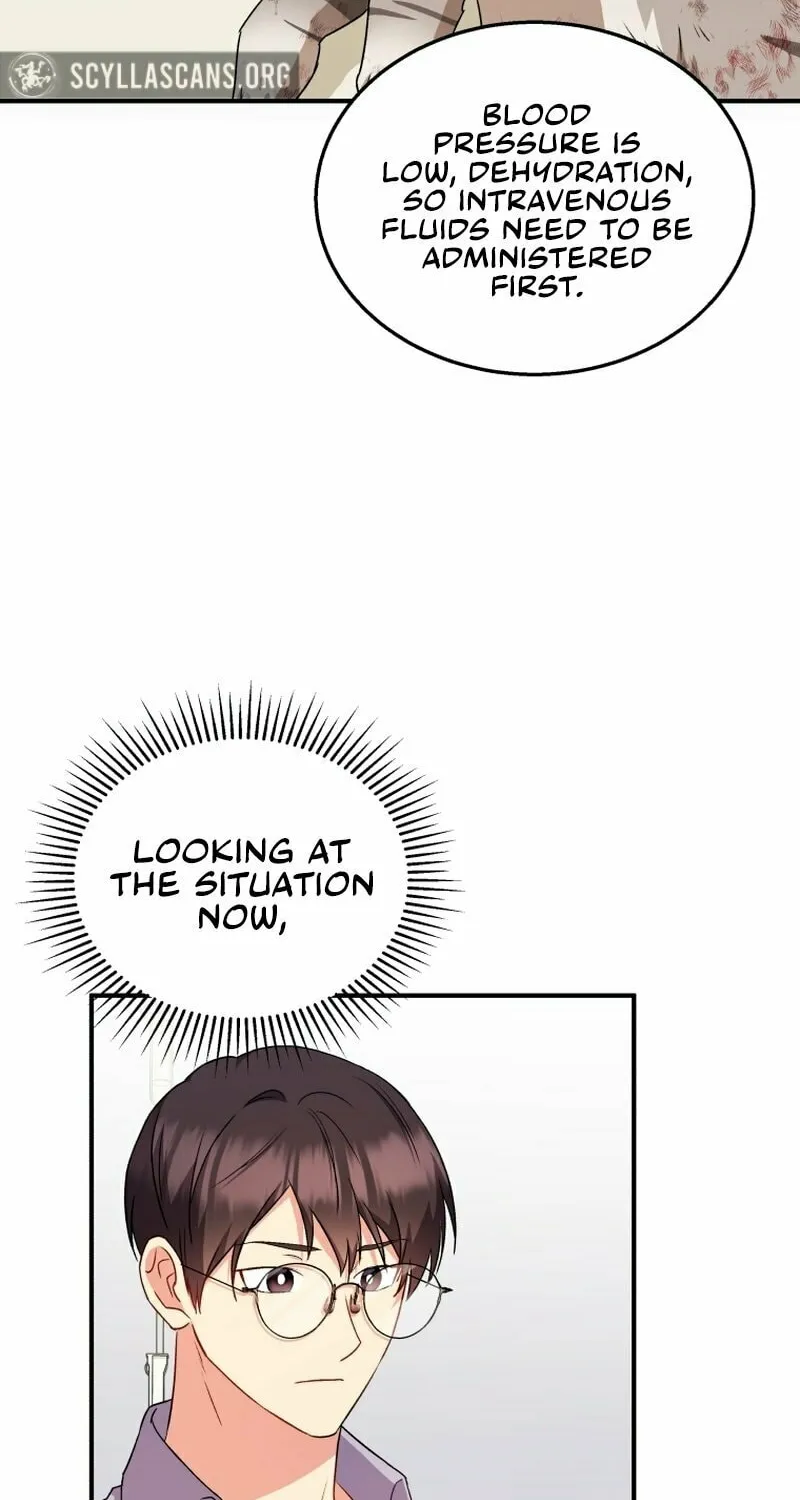 Chapter 13 - Image 33