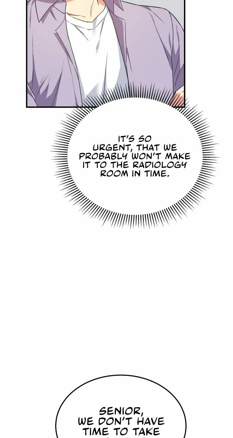 Chapter 13 - Image 34