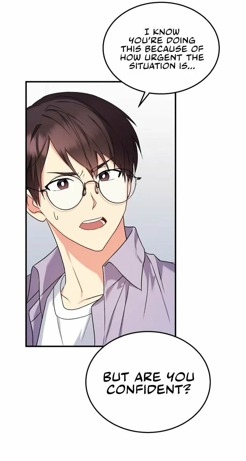 Chapter 13 - Image 37